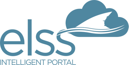 ELSS Intelligent Portal